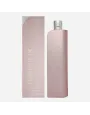 PERRY ELLIS 18 W EDP 100 MLSP
