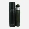 PERRY ELLIS 360 BLACK M EDT 100 MLSP