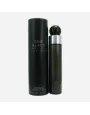 PERRY ELLIS 360 BLACK M EDT 100 MLSP