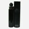 PERRY ELLIS 360 BLACK M EDT 200 MLSP