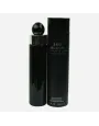 PERRY ELLIS 360 BLACK M EDT 200 MLSP