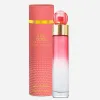 PERRY ELLIS 360 CORAL W EDP 100 MLSP