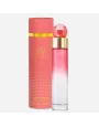 PERRY ELLIS 360 CORAL W EDP 100 MLSP