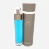 PERRY ELLIS 360 M EDT 100 MLSP