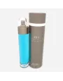 PERRY ELLIS 360 M EDT 100 MLSP