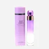 PERRY ELLIS 360 PURPLE W EDP 100 MLSP