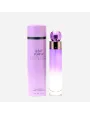PERRY ELLIS 360 PURPLE W EDP 100 MLSP