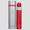 PERRY ELLIS 360 RED M EDT 100 MLSP