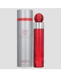 PERRY ELLIS 360 RED M EDT 100 MLSP