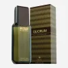 PUIG QUIORUM M EDT 100 MLSP