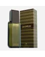 PUIG QUIORUM M EDT 100 MLSP