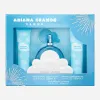 SET AG CLOUD EDP 3P 100 MLSP 100 MLSG 100 MLBL