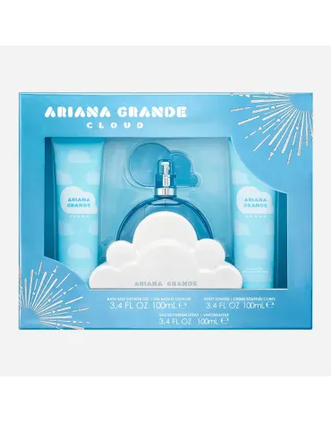 SET AG CLOUD EDP 3P 100 MLSP 100 MLSG 100 MLBL