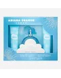 SET AG CLOUD EDP 3P 100 MLSP 100 MLSG 100 MLBL