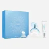SET AG CLOUD W EDP 3P 100 MLSP 10 MLSP 7.5 MLSP