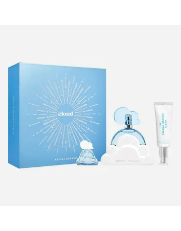 SET AG CLOUD W EDP 3P 100 MLSP 10 MLSP 7.5 MLSP