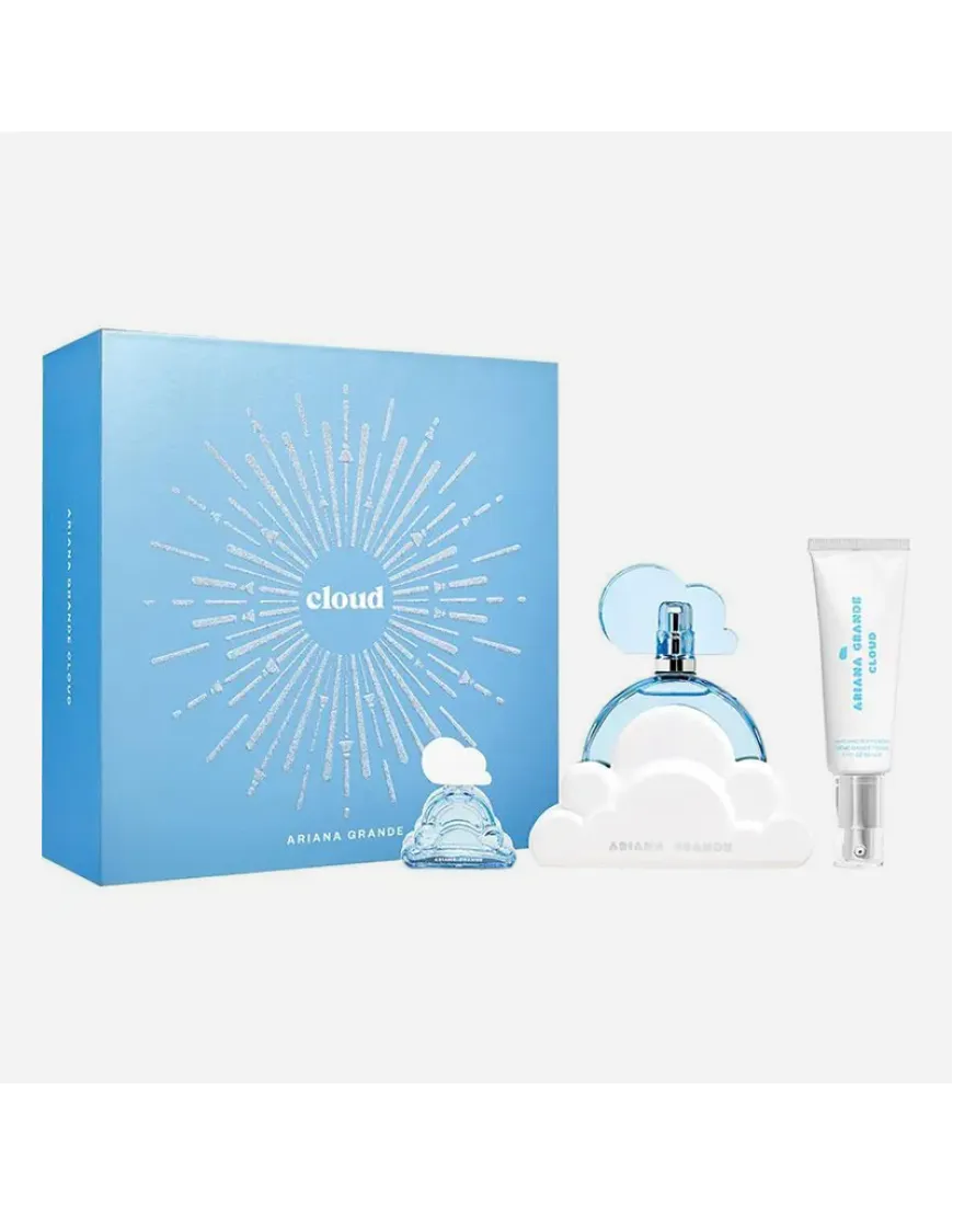 SET AG CLOUD W EDP 3P 100 MLSP 10 MLSP 7.5 MLSP