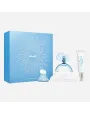 SET AG CLOUD W EDP 3P 100 MLSP 10 MLSP 7.5 MLSP