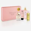 SET ARMAF CLUB DE NUIT W 4P 105 MLSP 100 MLBL 50