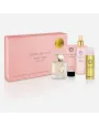 SET ARMAF CLUB DE NUIT W 4P 105 MLSP 100 MLBL 50
