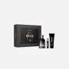 SET BOSS BOTTLED BEYOND EDP 3P 100 MLSP