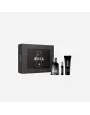 SET BOSS BOTTLED BEYOND EDP 3P 100 MLSP