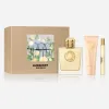 SET BURBERRY GODDESS 3PC EDP 100 MLSP