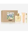 SET BURBERRY GODDESS 3PC EDP 100 MLSP