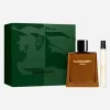 SET BURBERRY HERO M EDP 2P 100 MLSP 10 MLSP