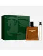 SET BURBERRY HERO M EDP 2P 100 MLSP 10 MLSP