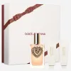 SET DG DEVOTION EDP 3P 100 MLSP 50 MLSG 50 MLBL