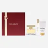 SET DG THE ONE W EDP 3P 75 MLSP 50 MLBL 10 MLSP