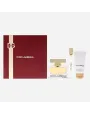 SET DG THE ONE W EDP 3P 75 MLSP 50 MLBL 10 MLSP