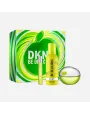 SET DKNY BE DELICIOUS W EDP 3P 100 MLSP 150 MLSG