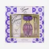 SET GUESS GIRL BELLE EDT 3P 100 MLSP 200 MLBL