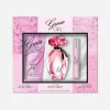 SET GUESS GIRL EDT 3P 100 MLSP 200 MLBL