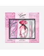 SET GUESS GIRL EDT 3P 100 MLSP 200 MLBL