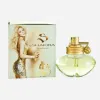 SHAKIRA ROCK EDT 80 MLSP