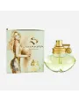 SHAKIRA ROCK EDT 80 MLSP