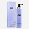 T.MUGLER ANGEL W 200 MLBL BODY LOTION