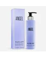 T.MUGLER ANGEL W 200 MLBL BODY LOTION
