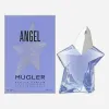 T.MUGLER ANGEL W EDP 100 MLSP STANDING STAR RBL