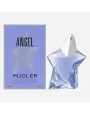 T.MUGLER ANGEL W EDP 100 MLSP STANDING STAR RBL