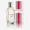 TOMMY GIRL EDT 100 MLSP