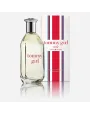 TOMMY GIRL EDT 100 MLSP