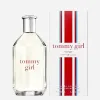 TOMMY GIRL EDT 200 MLSP