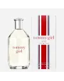 TOMMY GIRL EDT 200 MLSP