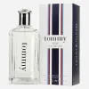TOMMY M EDT 200 MLSP