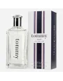 TOMMY M EDT 200 MLSP