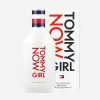 TOMMY NOW GIRL EDT 100 MLSP